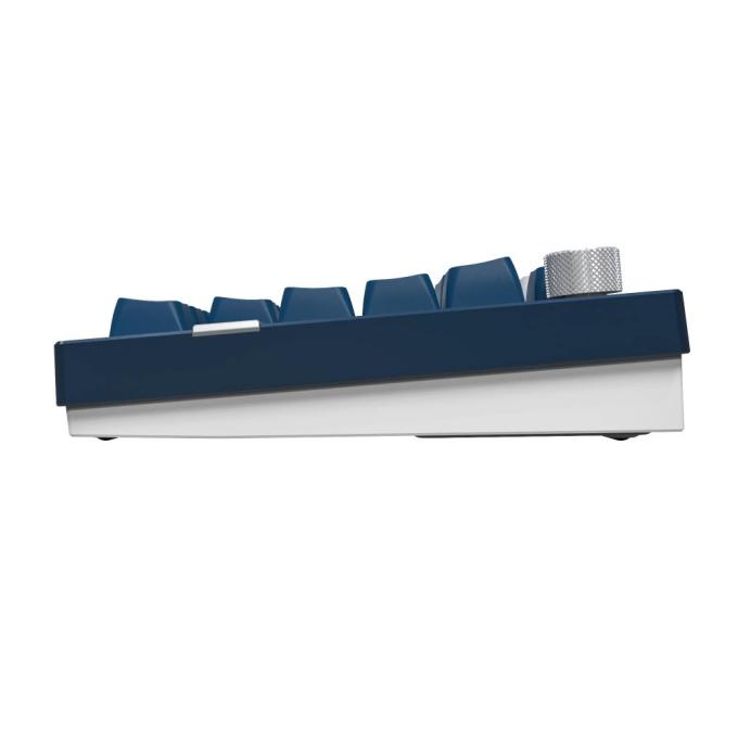 MONTECH MKPRO75FB