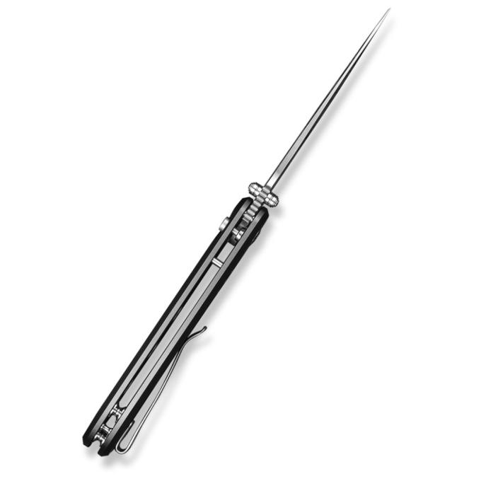 Civivi C23087A-3