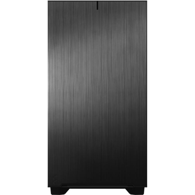 Fractal Design FD-C-DEF7A-01