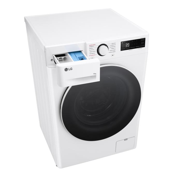 LG F4Y5RS0W
