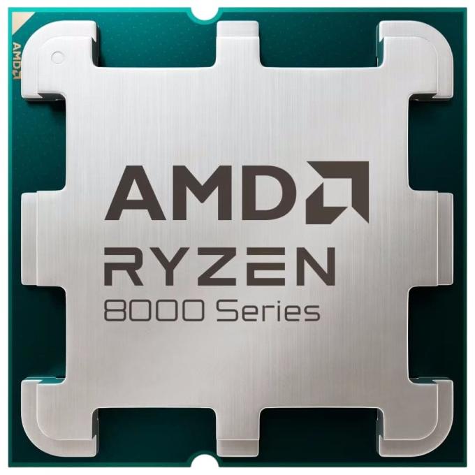 AMD 100-000001591