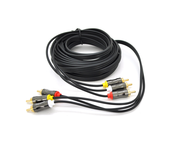 Veggieg YT-AV304