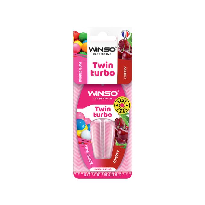 Winso 538360