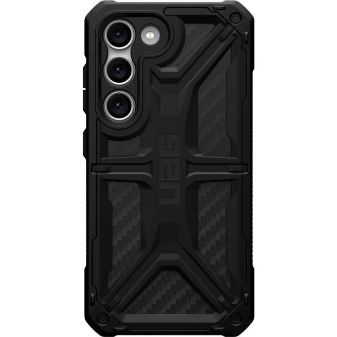 Urban Armor Gear 214120114242