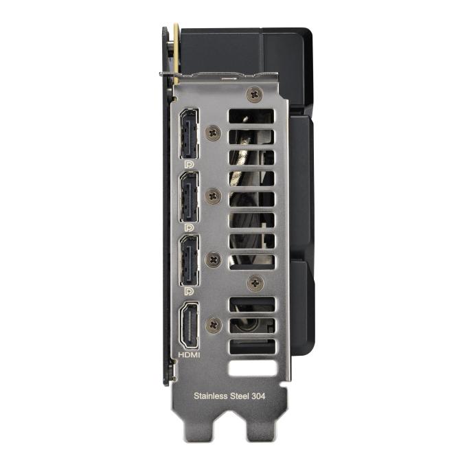 ASUS 90YV0M17-M0NA00
