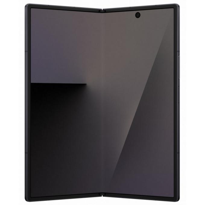Samsung SM-F966BZKNSEK