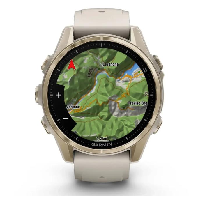 Garmin 010-02903-11