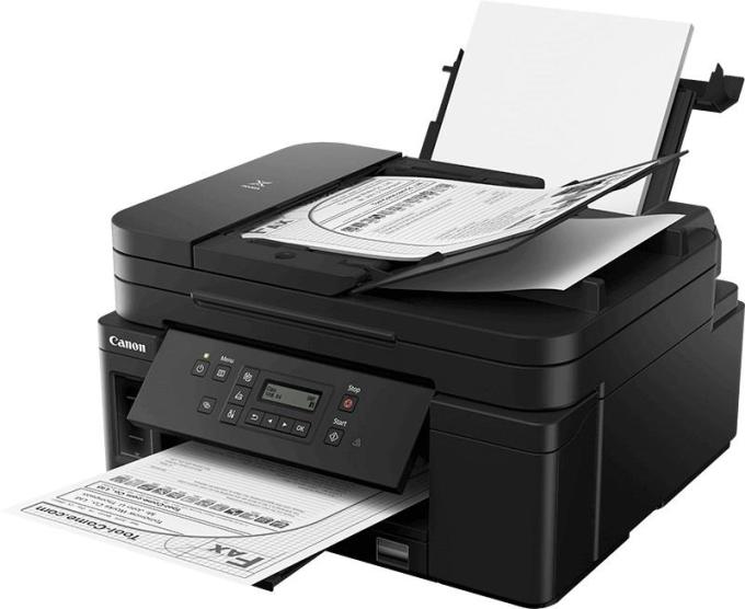 Canon 3111C009