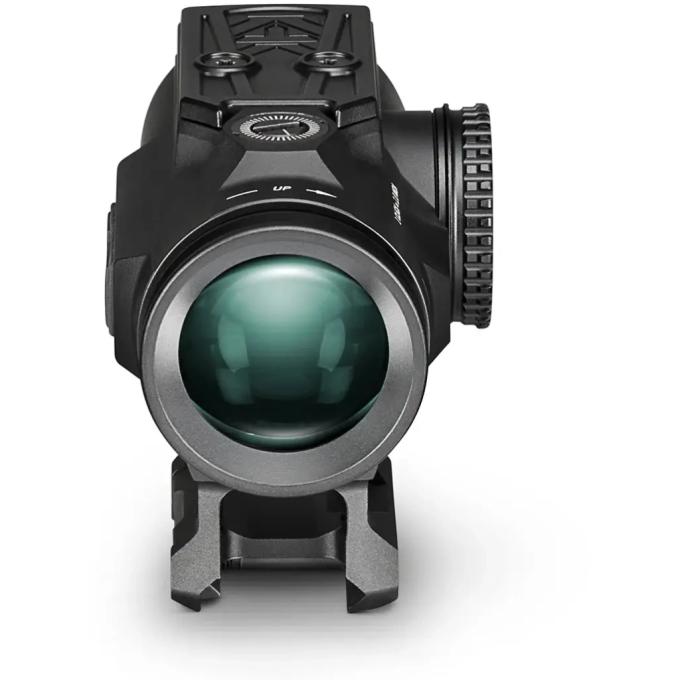 Vortex SPR-500