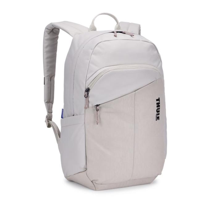 Thule 3205208