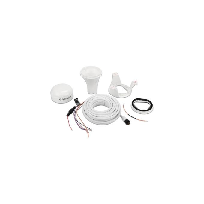 Garmin 010-02316-00