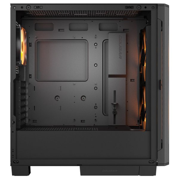 Cougar AIRFACE FLO RGB