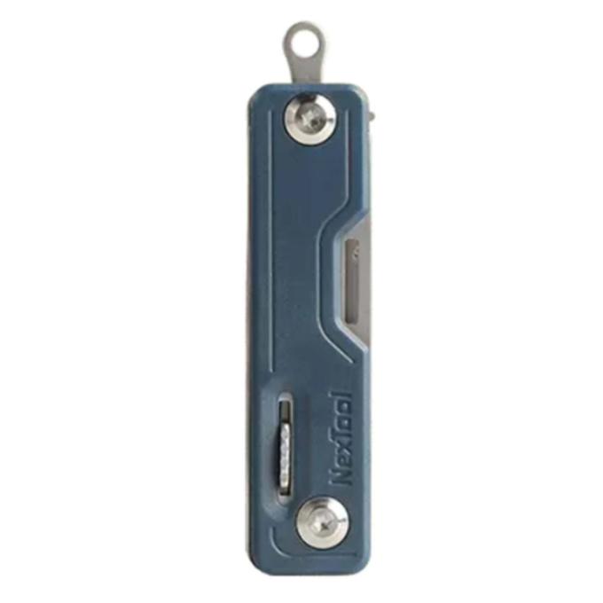 NexTool NE20099