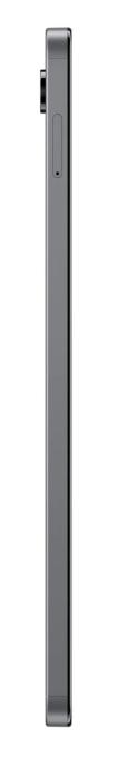 Samsung SM-X135FZAAEUC