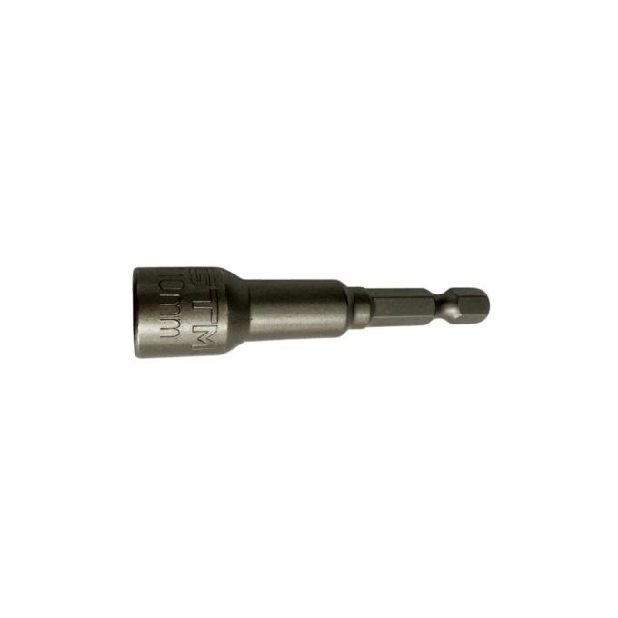 GTM SB-SW10-65