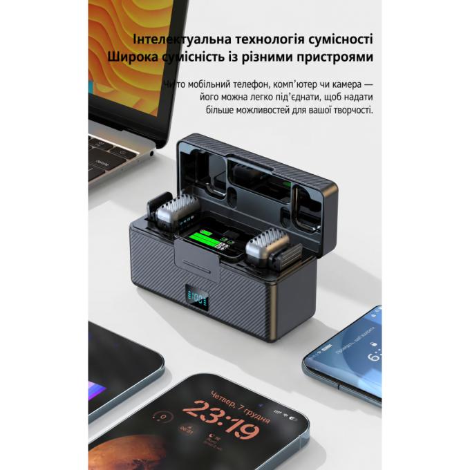 XoKo XK-K100U