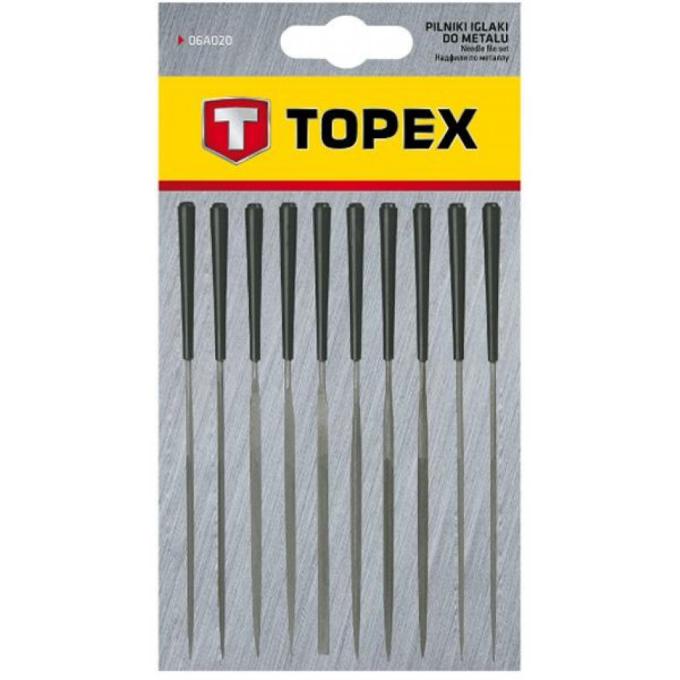 Topex 06A015