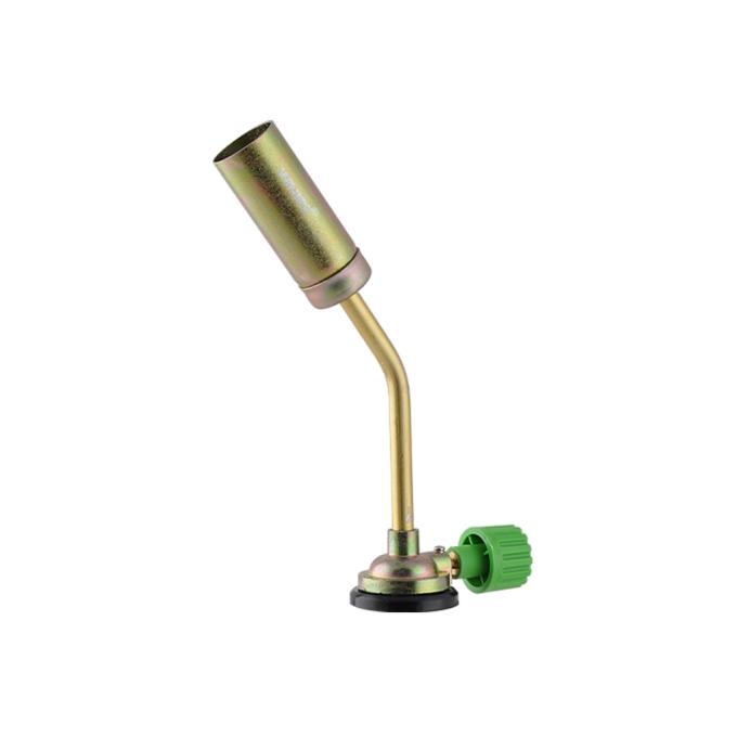 Winso 260100