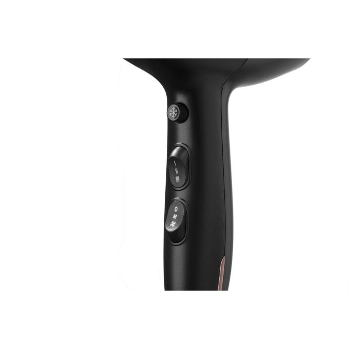Ardesto HD-Y220PRO