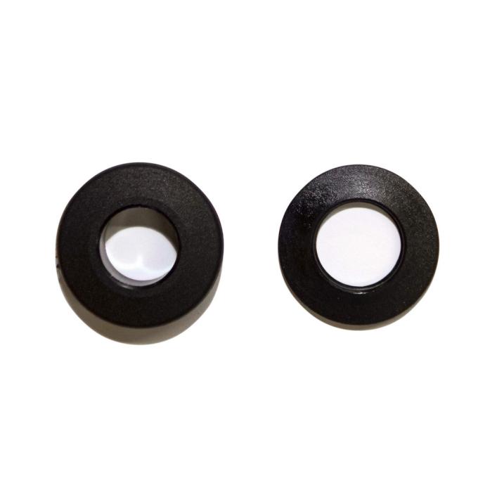 EVAtech KI42363A2KD2RBB
