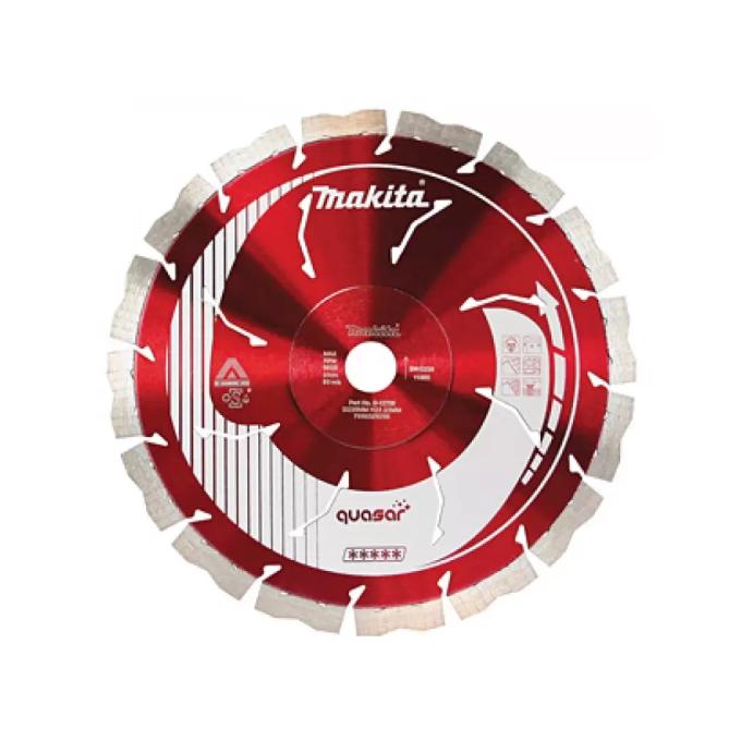 Makita B-13471
