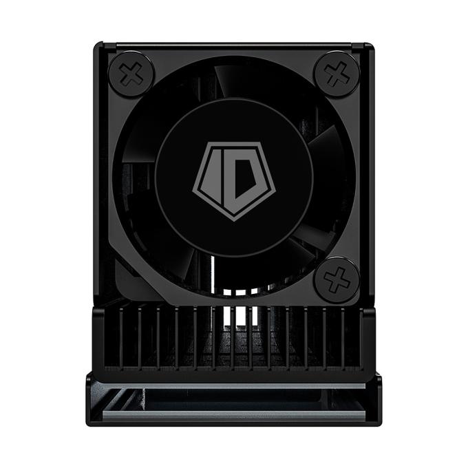 ID-Cooling ZERO M25