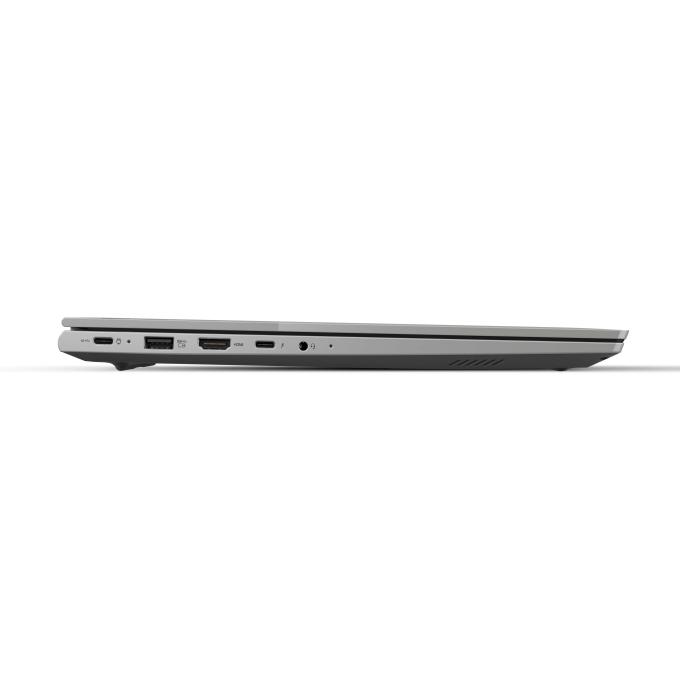 Lenovo 21MV0022RA