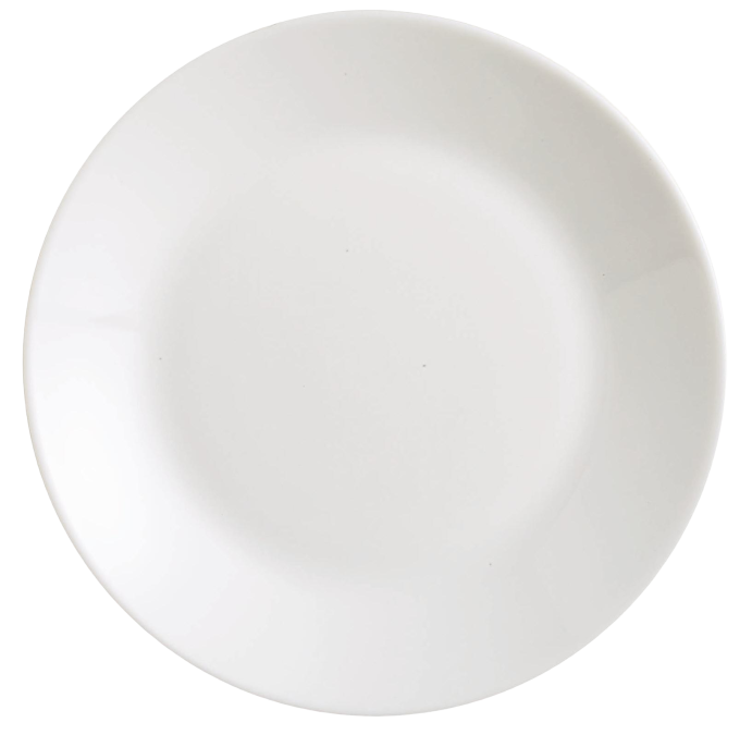 Luminarc X1202