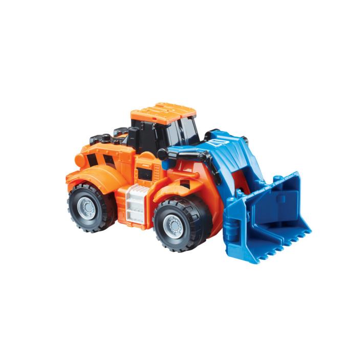 TOBOT 301138