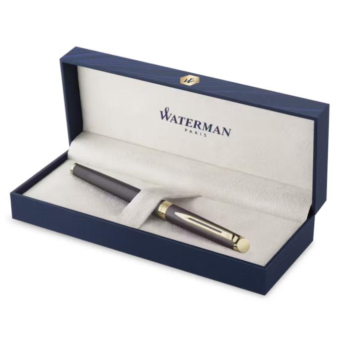 Waterman 12 090