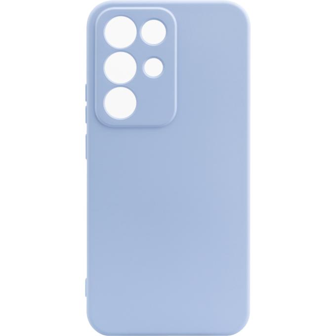 Armorstandart ARM90036