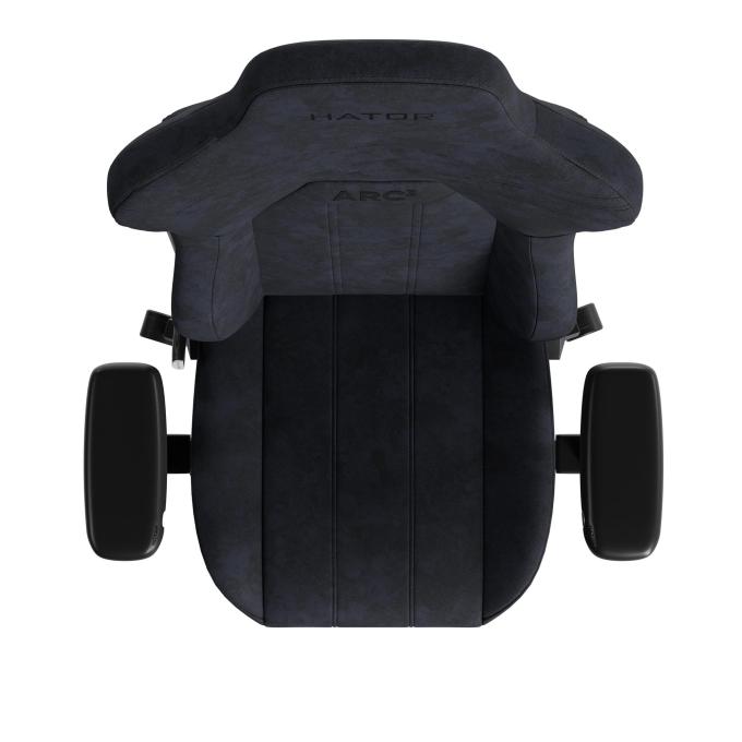 Hator HTC3440XL