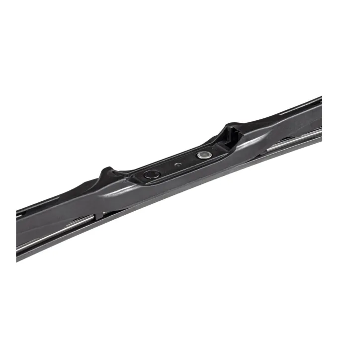 AMiO Hybrid multiconnect 18" 450 мм (02205) (022054)