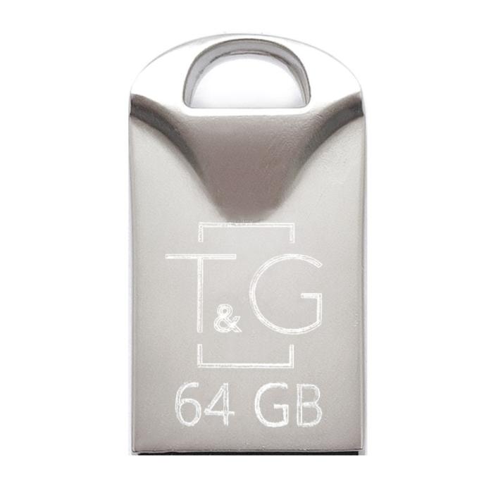 T&G TG106-64G