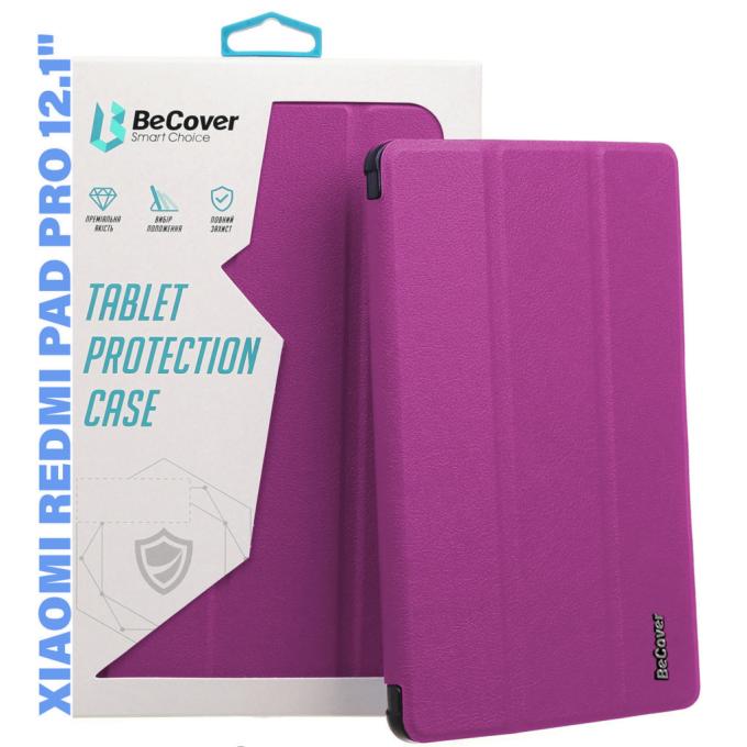 BeCover 711298