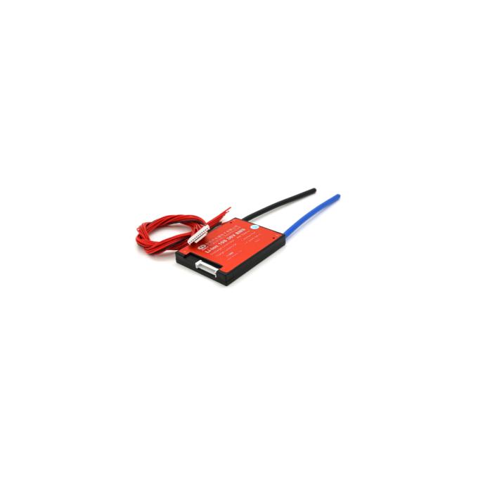 DaLy DL10S-40A