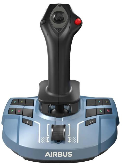 ThrustMaster 4460219