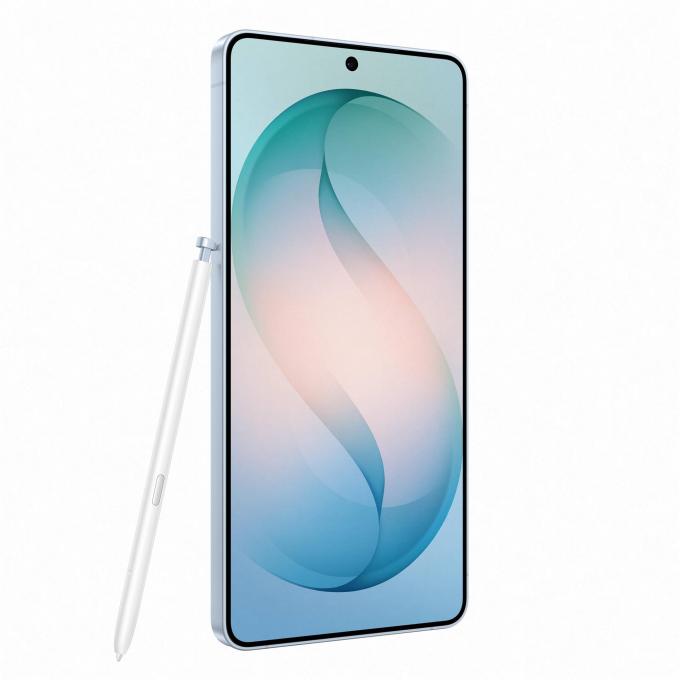 Samsung SM-S948BLBHEUC