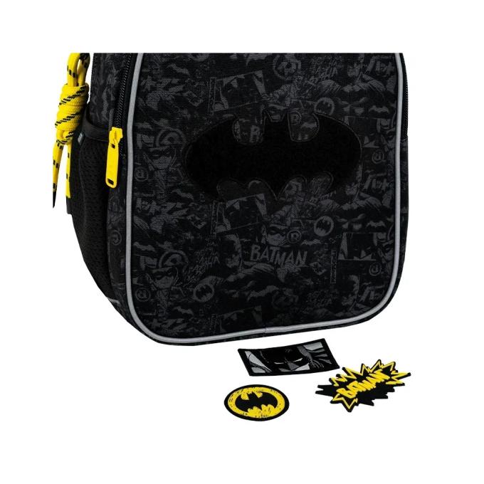 Kite DC26-2735XS