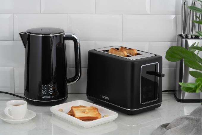Ardesto T-K301E