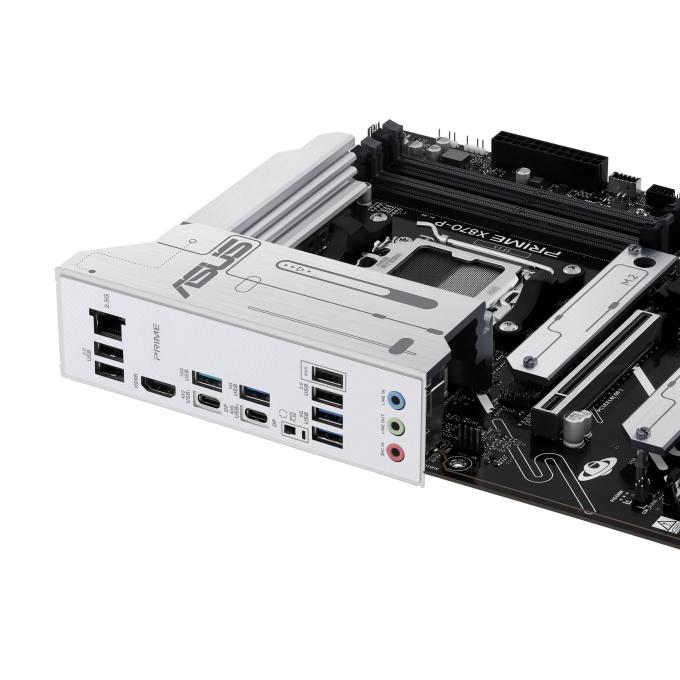 ASUS 90MB1IT0-M0EAY0