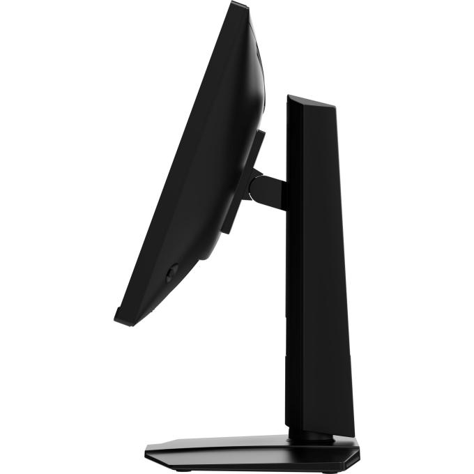 MSI MAG 255PXF