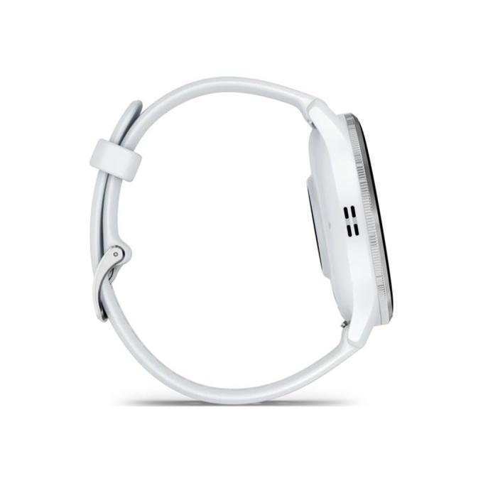 Garmin 010-02784-00