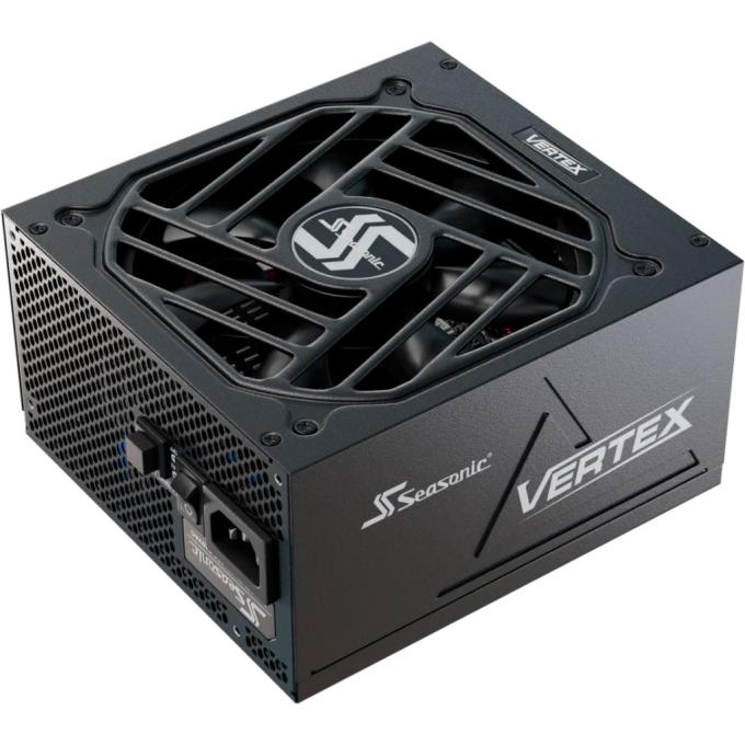 Seasonic VERTEX PX-750