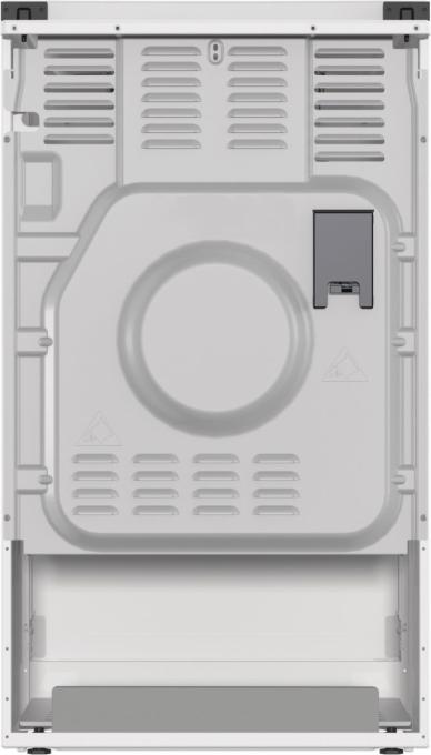 Gorenje GG5A14WJ