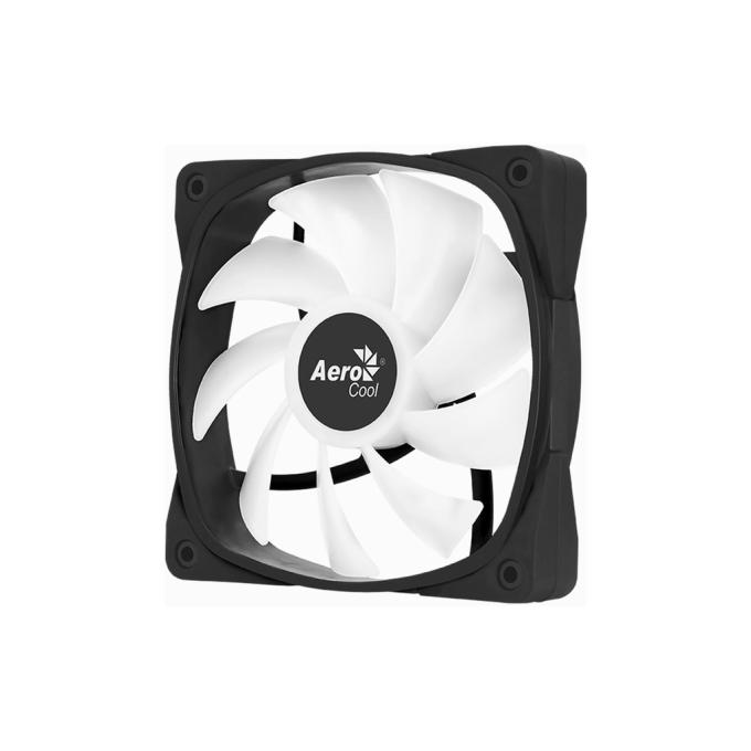 AeroCool ACF3-FM11217.11