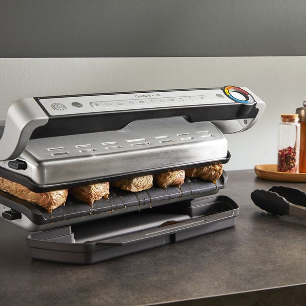 TEFAL GC727D10