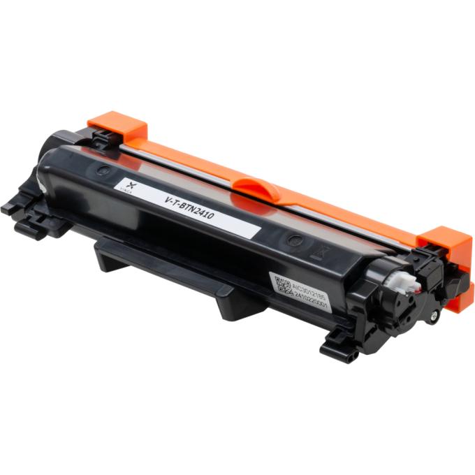 Vinga V-T-BTN2410