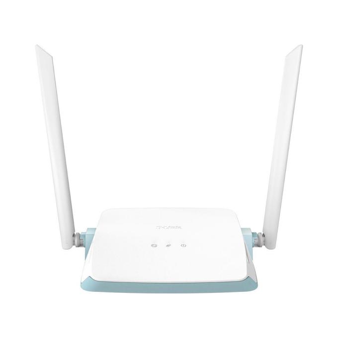 D-Link R03