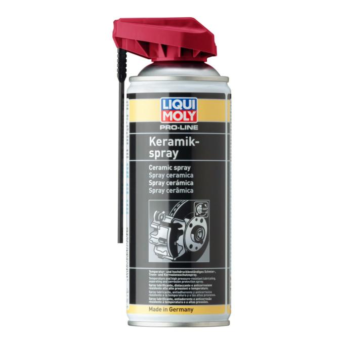 LIQUI MOLY 7385